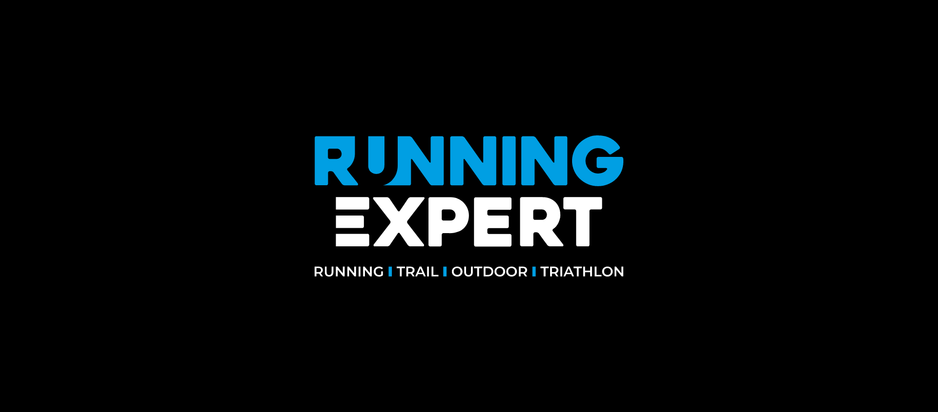 RUNNING EXPERT