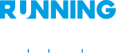RUNNING EXPERT